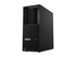 Lenovo ThinkStation P3