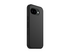 OtterBox React Series