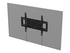 Vision VFM-W6X4 konsol