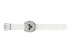 Samsung Galaxy Watch Ultra