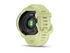 Garmin Forerunner 70 sportklocka med rem