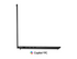 Lenovo ThinkPad X13 Gen 6