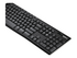 Logitech Wireless Keyboard K270