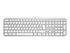 Logitech MX Keys S - tangentbord