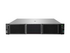 HPE ProLiant DL380 Gen11 Network Choice
