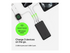 Belkin BoostCharge strömförsörjningsbank