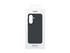Samsung EF-PA376 - baksidesskydd för mobiltelefon