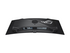 ASUS ROG Strix XG34WCDMS