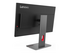 Lenovo ThinkVision P27QD-40