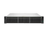 HPE Alletra Storage MP 512GB 32-core Block Controller Node
