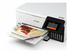 Epson EcoTank ET-8500