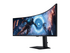 Samsung Odyssey G9 S49FG910EU