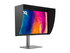 BenQ PD2770U - LED-skärm