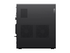 Lenovo ThinkStation P3 Gen 2