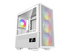 DeepCool CH560 Digital