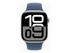 Apple Watch Series 10 (GPS + Cellular)