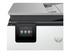 HP Officejet Pro 8132e All-in-One