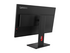 Lenovo ThinkVision T32UD-40