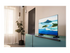 Philips 43PFS5507 5500 Series