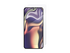 ZAGG InvisibleShield Glass Elite