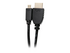 C2G 6ft HDMI to Micro HDMI Cable with Ethernet