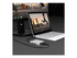 j5create JCD391-N - mini-dockningsenhet