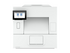 HP LaserJet Enterprise 5502dn