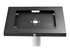 StarTech.com Secure Tablet Floor Stand