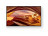 Sony Bravia KD-65X75WL X75WL Series
