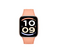 Xiaomi Redmi Watch 6 Active smart klocka med rem