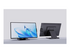Capture M6 Series - POS-system RK35 series RK3578