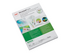 GBC Document Laminating Pouch