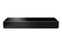 Panasonic DP-UB450EG