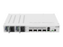 MikroTik CRS504-4XQ-IN