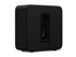 Sonos SUB 4 - subwoofer