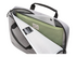 DICOTA Eco Motion - notebook-väska