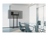 Neomounts AFP-875BL monteringskomponent