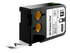 DYMO XTL All-Purpose