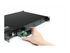 Audac SourceCon IMP40 internet radio player module