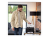 Brother HL-L1242W - skrivare