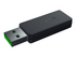 Razer Wolverine V3 Pro