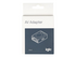 iiglo HDMI-adapter