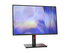 Lenovo ThinkVision T24d-30