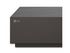 LG OLED77W69LA W6 Series