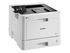 Brother HL-L8360CDW - skrivare