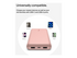 Belkin BoostCharge strömförsörjningsbank