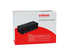 ROLINE HDMI Splitter