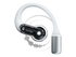 Nothing Ear (open) - True wireless-hörlurar med mikrofon