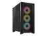 CORSAIR iCUE 4000D RGB Airflow