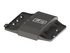 Gamber-Johnson Rugged USB Hub